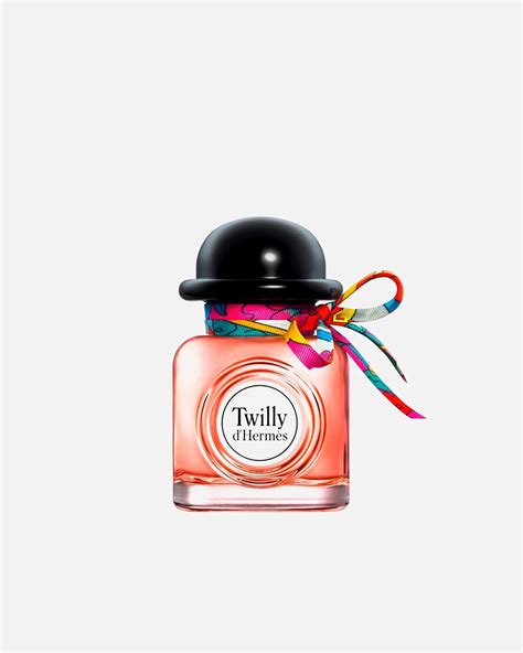 parfum twilly hermes nocibe|Twilly d’Hermès Hermès parfum .